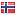 seventeenbabes.com server is located in Norway